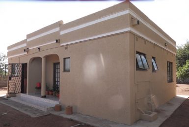 find real estate in pilane in botswana tswanahome houses for sale or rent