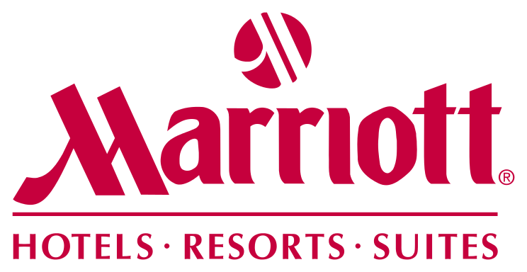 Marriott expands its business in Botswana