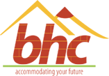 BHC to refund P286m to investors