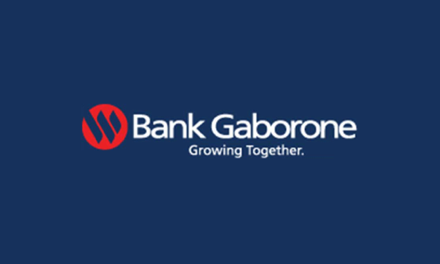 Bank Gaborone opens branch in Maun