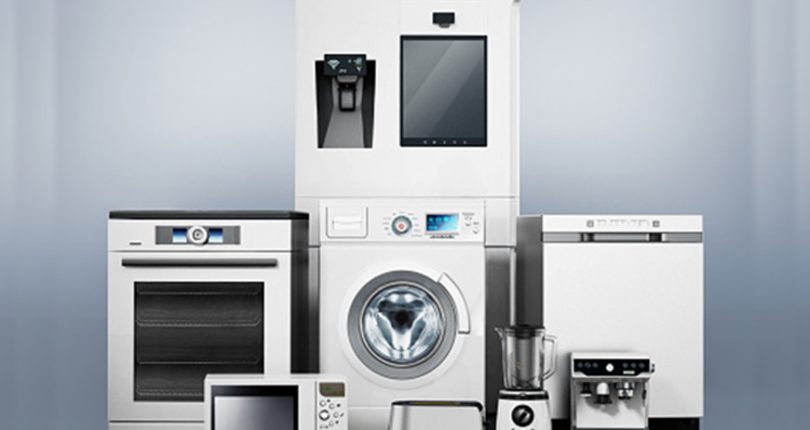 The Most Common Appliance Issues and How to Fix Them