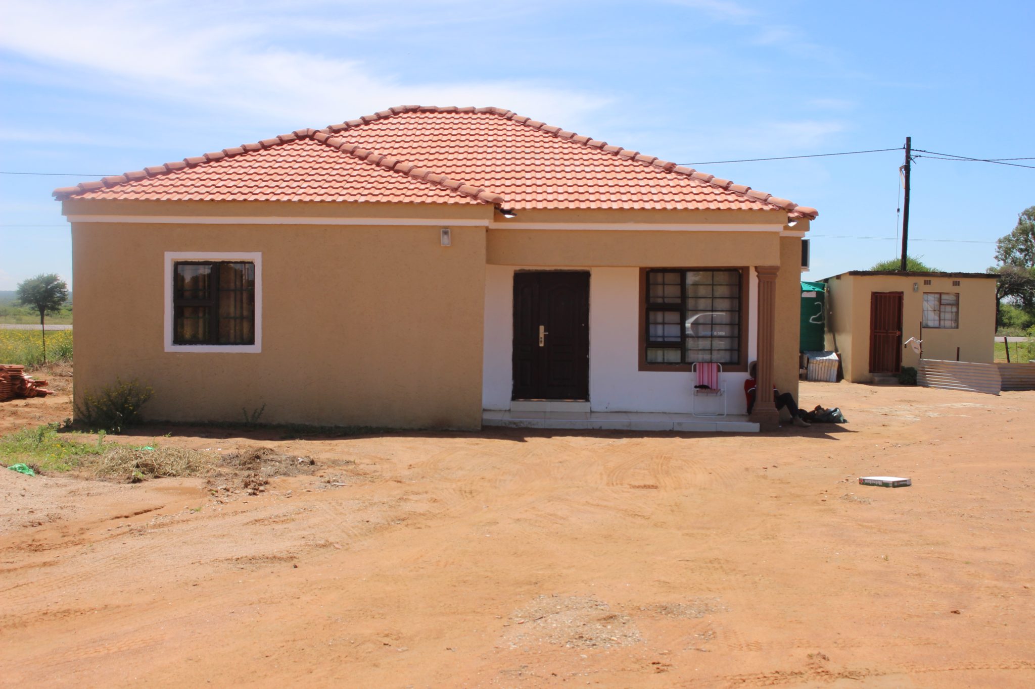 Real Estate For Sale in Botswana Page 2 of 24 TswanaHome